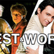 Image for article titled Every Time Travel Movie Ever, Ranked
